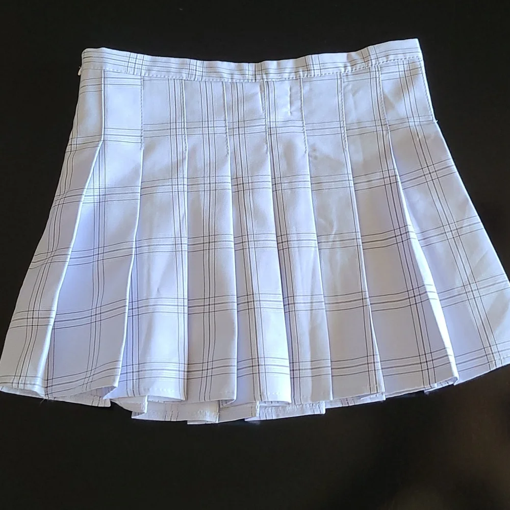 Princess Polly No Boundaries Mini Skirt - Picture 6 of 8
